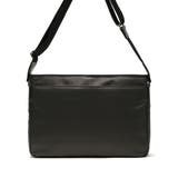 ウルティマトーキョー ショルダーバッグ ultimaTOKYO | ギャレリア Bag&Luggage | 詳細画像13