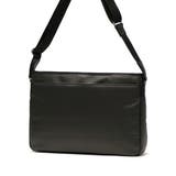 ウルティマトーキョー ショルダーバッグ ultimaTOKYO | ギャレリア Bag&Luggage | 詳細画像14