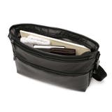 ウルティマトーキョー ショルダーバッグ ultimaTOKYO | ギャレリア Bag&Luggage | 詳細画像15