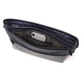 ウルティマトーキョー ショルダーバッグ ultimaTOKYO | ギャレリア Bag&Luggage | 詳細画像16