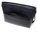 ウルティマトーキョー ショルダーバッグ ultimaTOKYO | ギャレリア Bag&Luggage | 詳細画像17