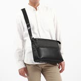 ウルティマトーキョー ショルダーバッグ ultimaTOKYO | ギャレリア Bag&Luggage | 詳細画像3