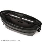 ウルティマトーキョー ショルダーバッグ ultimaTOKYO | ギャレリア Bag&Luggage | 詳細画像20