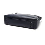 ウルティマトーキョー ショルダーバッグ ultimaTOKYO | ギャレリア Bag&Luggage | 詳細画像21
