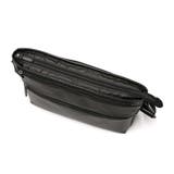 ウルティマトーキョー ショルダーバッグ ultimaTOKYO | ギャレリア Bag&Luggage | 詳細画像23