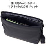 ウルティマトーキョー ショルダーバッグ ultimaTOKYO | ギャレリア Bag&Luggage | 詳細画像9