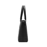 ウルティマトーキョー トートバッグ ultimaTOKYO | ギャレリア Bag&Luggage | 詳細画像12