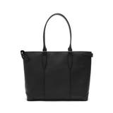 ウルティマトーキョー トートバッグ ultimaTOKYO | ギャレリア Bag&Luggage | 詳細画像13