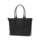 ウルティマトーキョー トートバッグ ultimaTOKYO | ギャレリア Bag&Luggage | 詳細画像14