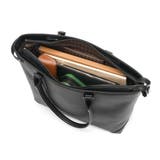 ウルティマトーキョー トートバッグ ultimaTOKYO | ギャレリア Bag&Luggage | 詳細画像16