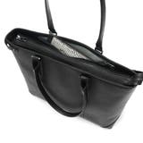 ウルティマトーキョー トートバッグ ultimaTOKYO | ギャレリア Bag&Luggage | 詳細画像18