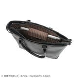 ウルティマトーキョー トートバッグ ultimaTOKYO | ギャレリア Bag&Luggage | 詳細画像20