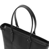 ウルティマトーキョー トートバッグ ultimaTOKYO | ギャレリア Bag&Luggage | 詳細画像22