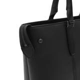 ウルティマトーキョー トートバッグ ultimaTOKYO | ギャレリア Bag&Luggage | 詳細画像24