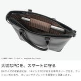 ウルティマトーキョー トートバッグ ultimaTOKYO | ギャレリア Bag&Luggage | 詳細画像4