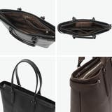 ウルティマトーキョー トートバッグ ultimaTOKYO | ギャレリア Bag&Luggage | 詳細画像6
