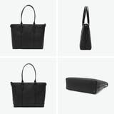 ウルティマトーキョー トートバッグ ultimaTOKYO | ギャレリア Bag&Luggage | 詳細画像7