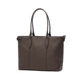 ダークブラウン | ウルティマトーキョー トートバッグ ultimaTOKYO | ギャレリア Bag&Luggage