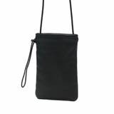 ウルティマトーキョー ショルダーバッグ メンズ | ギャレリア Bag&Luggage | 詳細画像14