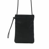 ウルティマトーキョー ショルダーバッグ メンズ | ギャレリア Bag&Luggage | 詳細画像15