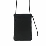 ウルティマトーキョー ショルダーバッグ メンズ | ギャレリア Bag&Luggage | 詳細画像17