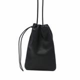 ウルティマトーキョー ショルダーバッグ メンズ | ギャレリア Bag&Luggage | 詳細画像18