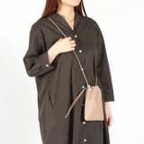 ウルティマトーキョー ショルダーバッグ メンズ | ギャレリア Bag&Luggage | 詳細画像5