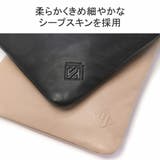 ウルティマトーキョー ショルダーバッグ メンズ | ギャレリア Bag&Luggage | 詳細画像8