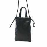 ウルティマトーキョー ショルダーバッグ メンズ | ギャレリア Bag&Luggage | 詳細画像14