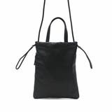 ウルティマトーキョー ショルダーバッグ メンズ | ギャレリア Bag&Luggage | 詳細画像15