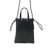 ウルティマトーキョー ショルダーバッグ メンズ | ギャレリア Bag&Luggage | 詳細画像17