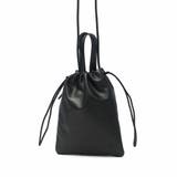 ウルティマトーキョー ショルダーバッグ メンズ | ギャレリア Bag&Luggage | 詳細画像18