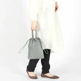 ウルティマトーキョー ショルダーバッグ メンズ | ギャレリア Bag&Luggage | 詳細画像4