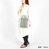 ウルティマトーキョー ショルダーバッグ メンズ | ギャレリア Bag&Luggage | 詳細画像5