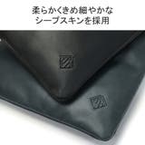 ウルティマトーキョー ショルダーバッグ メンズ | ギャレリア Bag&Luggage | 詳細画像7