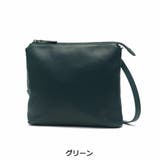 ウルティマトーキョー ショルダーバッグ メンズ | ギャレリア Bag＆Luggage | 詳細画像12 