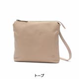 ウルティマトーキョー ショルダーバッグ メンズ | ギャレリア Bag＆Luggage | 詳細画像13 