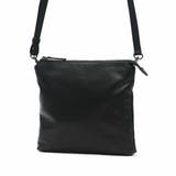 ウルティマトーキョー ショルダーバッグ メンズ | ギャレリア Bag＆Luggage | 詳細画像14 