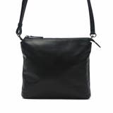 ウルティマトーキョー ショルダーバッグ メンズ | ギャレリア Bag＆Luggage | 詳細画像15 