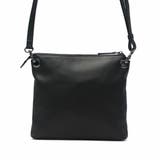 ウルティマトーキョー ショルダーバッグ メンズ | ギャレリア Bag＆Luggage | 詳細画像17 