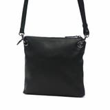 ウルティマトーキョー ショルダーバッグ メンズ | ギャレリア Bag＆Luggage | 詳細画像18 