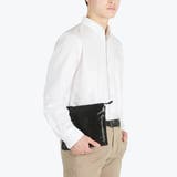 ウルティマトーキョー ショルダーバッグ メンズ | ギャレリア Bag＆Luggage | 詳細画像2 