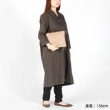 ウルティマトーキョー ショルダーバッグ メンズ | ギャレリア Bag＆Luggage | 詳細画像5 