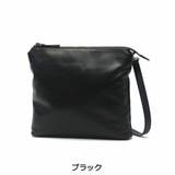 ブラック | ウルティマトーキョー ショルダーバッグ メンズ | ギャレリア Bag＆Luggage