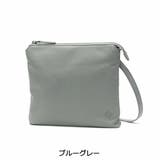 ブルーグレー | ウルティマトーキョー ショルダーバッグ メンズ | ギャレリア Bag＆Luggage
