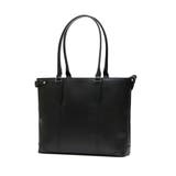 ウルティマトーキョー トートバッグ ultimaTOKYO | ギャレリア Bag＆Luggage | 詳細画像10 
