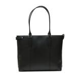 ウルティマトーキョー トートバッグ ultimaTOKYO | ギャレリア Bag＆Luggage | 詳細画像11 
