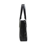 ウルティマトーキョー トートバッグ ultimaTOKYO | ギャレリア Bag＆Luggage | 詳細画像12 