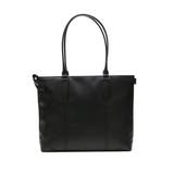 ウルティマトーキョー トートバッグ ultimaTOKYO | ギャレリア Bag＆Luggage | 詳細画像13 