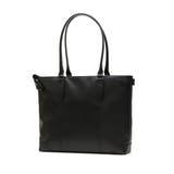 ウルティマトーキョー トートバッグ ultimaTOKYO | ギャレリア Bag＆Luggage | 詳細画像14 